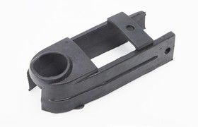 GUIA ROCE CADENA DE TRANSMISION ZANELLA SEXY 110 STD [W27206]